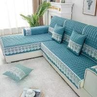 ราคา เบาะโซฟาอเนกประสงค์สำหรับทุกฤดูกาล เบาะรองนั่งหนังและผ้า ปกคลุมโซฟาไม้แท้ พร้อมพนักพิง ผ้าคลุมถุง ผ้าขนหนู ผลิตในโรงงาน (1733497841297229468)