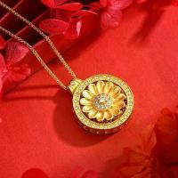 ราคา ชุดสร้อยคอรวมถึงจี้สร้อยคอ, ผ้าพันคอ, สร้อยข้อมือ, กำไลข้อเท้า, ร้านสร้อยญดา,ของขว ัญ,กําไล,สร้อยคอลายปล้องจู้,สร้อยคอผู้หญิง สร้อยคอผู้ชาย สร้อยคอทองคำ (1732233458425825287)