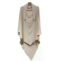 ราคา ผ้าพันคอฮิญาบผ้าฝ้าย, สีทึบ, ผ้าคลุมไหล่อิสลาม, ที่คาดผม, ฮิญาบมุสลิม, ผ้าคลุมศีรษะ, ผ้าพันคอ, เสื้อผ้าสำหรับผู้หญิง (1731427831522625038)