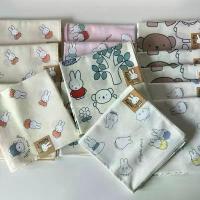 ราคา Miffyผ้าพันคอ ผ้าเช็ดหน้า ผืนใหญ่ สินค้าลิขสิทธิ์แท้จากญี่ปุ่น สไตล์การระเบิด (1733141277007250515)