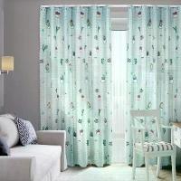 ราคา [พร้อมส่ง] MOJO ผ้าม่าน ผ้าม่านประตู ผ้าม่านกันแดด ม่านประตู ม่านสำเร็จรูป ผ้าม่านหน้าต่าง ม่านหน้าต่าง ม่าน แถมเชือกและห่วง(ตะขอ) (1733642262435432341)