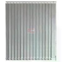 ราคา KACEE ม่าน ม่านปรับแสง Blackout ม่านปรับแสงและราง พร้อมอุปกรณ์ติดตั้งครบชุด รหัส PD100-G ผ้าม่าน ผ้าม่านกันแสง ม่านตาไก่ ผ้าม่านหน้าต่าง ผ้าม่านกั้นห้อง ตกแต่งบ้าน (1734313114162922544)