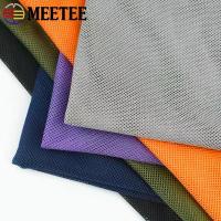 ราคา ผ้าตาข่าย, ผ้าซับใน, ผ้าโปร่ง, 100*155ซม., เหมาะสำหรับช่างตัดเสื้อ, ผ้าซับในด้วยผ้าตาข่าย, ผ้าม่าน มุ้งกันยุง, อุปกรณ์เย็บผ้า DIY (1732974893296551043)