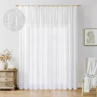 ราคา พับเก็บได้, บ้านขนาดใหญ่, ผ้าโปร่ง ผ้าม่าน ผ้าม่านสำเร็จรูป ผ้าม่านแป๊บ รหัส Bali340-AF3 ในทางปฏิบัติ, ความจำเป็นในชีวิตประจำวัน, (1733511628905547173)