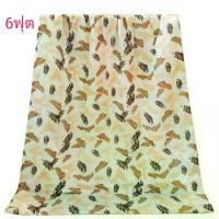 ราคา ผ ้ า น ว มผ้าห่มนวม ผ้าห่ม ผ้านวม ผ้าห่มนวม6ฟุต ขนาด 178×228cm.ใยสังเคราะห์ ผ้านุ่ม เบาสบาย สีไม่ตก. (1734047891485983928)