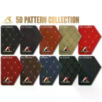 ราคา พรมปูพื้นรถยนต์ พรมปูพื้นรถยนต์ พรม6D ตรงรุ่น สำหรับ TOYOTA CAMRY 2019-ปัจจุบัน, CAMRY 2015-2018 และ CAMRY 2012-2014 (มีสีให้เลือก10สี) พรมปูพื้นรถกันน้ำ (1733848785162307169)