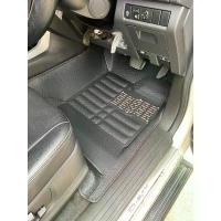 ราคา พรม 6D แบบปั้มขึ้นรูป รุ่น D-Max4D 2012-2019 (1733551222821389905)