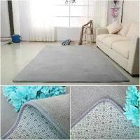 ราคา พรม, พรมห้องนอน, พรมข้างเตียง, เสื่อปูพื้นฟูก, เสื่อเท้าโต๊ะกาแฟ, พรมปูพื้น (1732449338726385046)