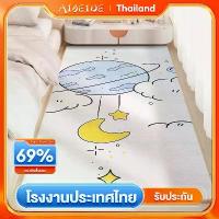 ราคา [จัดส่งทันที] AIBE พรมห้องนอน 100x200 พรม พรมปูพื้น นพรมกันลื่น พรม พรมตกแต่งบ้าน พรมปูพื้นห้อง พรมปูพื้นห้องรับแขก ห้องนั่งเล่น ห้องนอน พรมตกแต่งห้อง (1733384651639195392)