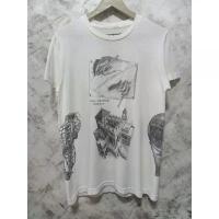 ราคา Mc Escher 2017 เสื้อมือสอง คําแนะนําการขายที่ร้อนแรงในเดือนนี้ ไหม พรม คอ ปก เชิ้ต ผ้า ซาติน ยืด คอต ตอน แท้ สียีนส์ ฉลุ ลูก ไม้ (1733499640415552560)