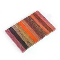 ราคา 2026 ผู้ผลิตขายส่ง ที่จับตะขอไม้ ลวดลายธรรมชาติ งานแกะสลัก ภาพวาด วัสดุไม้โรสวูด (1734364740481942746)