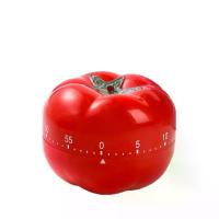 ราคา Kitchen Mechanical Timer Cooking Baking Timing Countdown Loud Volume เครื่อง ทําเกี๊ยว เที่ยงตรง แก้วบอโรซิลิเกต เครื่องใช้สำหรับชั่งตวง ที่ คั้น น้ํา ส้ม ต้มไข่ บด จิ้ม หนัง หมู (1733529395236734202)
