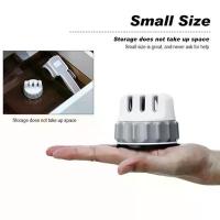 ราคา มีดและกรรไกร ที่ลับมีด 3 in 1 Knife Sharpener ที่ลับมีด ลับคม ลบรอย ลับกรรไกร มีด (1734137217497335429)