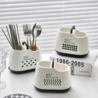 ราคา กล่องใส่ช้อนสไตล์มินิมอล, กล่องใส่ช้อนสำหรับครอบครัว, กล่องใส่ช้อน, มีด, ส้อม, ช้อน, กล่องใส่, ที่วางช้อน (1734054423781934232)