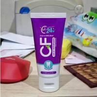 ราคา ส่งฟรี ของแท้ ยาสีฟันcf แก้ปวดฟัน ฟันโยก หินปูน เหงือกบวม ยาสีฟันสีม่วง CFยาสีฟัน สวัสดิการสด (1733611521119585305)