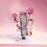 ราคา MARVIS ยาสีฟัน MARVIS TOOTHPASTE WHITENING รุ่น AMARELLI LICORICE ขนาด 85 มล. ดีไซน์ดอกไม้ คุณภาพสูง (1733857707132880756)