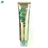 ราคา Dentiste' เดนทิสเต้ ยาสีฟัน พรีเมียม แคร์ 100 กรัม (1734302494318888615)