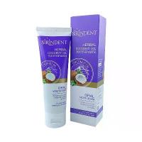 ราคา สินค้าแนะนำ สินค้าดี สิรินเดนท์ ยาสีฟัน สูตรหมอฟัน มหิดล ยาสีฟันสมุนไพร น้ำมันมะพร้าว sirindent (1733869024210552379)
