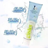ราคา ของแท้ ยาสีฟัน กริสเตอร์ Amway GLISTER Multi-Action Toothpaste – 200g กรัม รสมิ้นท์,ชาขาว,สมุนไพร (1731592991618336608)