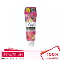 ราคา ORA2 Me Aroma Active Berry Mint Toothpaste ยาสีฟัน 130g (1734287523021358811)