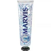 ราคา MARVIS - Earl Grey Tea (75ml.) ยาสีฟัน ปาก (1729686228610484611)