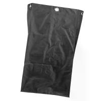 ราคา ถุงเก็บของ, เปลี่ยน, ตะกร้าซักผ้า, รถบรรทุก, รถเข็น, ถังขยะ, กระเป๋า (1730943160994990571)