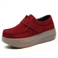 ราคา รองเท้าบูท Maucassin Mocassini ไซส์ 45 รองเท้ากอล์ฟ รองเท้าผู้หญิง รองเท้าวิ่ง รองเท้ากีฬา บาสเก็ตบอล คอลเลคชั่นใหม่ สินค้ามือสอง น่ารัก (1734340249302763214)