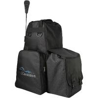 ราคา แพ็คเกจขี่ม้าคาวาเซียล กระเป๋าขี่ม้ามัลติฟังก์ชั่น รองเท้าบูท หมวกกันน็อค กระเป๋า8107002 กลางแจ้ง Sport (1729654206905551680)