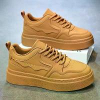 ราคา รองเท้าเปิดส้น ผู้หญิง รองเท้าฟุตบอล รองเท้าบูท รองเท้าผู้หญิง พื้นนุ่ม รองเท้าวิ่ง เสริมส้น รองเท้าแฟชั่น รองเท้ายาง แบบสวม แฟชั่นสวยๆ รองเท้าเพื่อสุขภาพ รองเท้า สินค้าขายดี ผู้ (1732143458430715161)