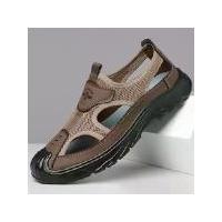 ราคา รองเท้ารัดส้น ที่มีคุณภาพสูง รองเท้ากีฬา ไซส์ใหญ่ รองเท้าหัวโต แบบสวม พื้นนุ่มใส่สบาย รองเท้าส้นสูง รองเท้าบูท น่ารักๆ ใส่สบาย กันลื่น รองเท้าเพื่อสุขภาพ เสริมส้น รองเท้าฟุตบอล ส (1732053991442515225)