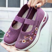 ราคา เสริมส้น รองเท้าสตั๊ด รองเท้าบูท 2025 รองเท้าเปิดส้น รองเท้ารัดส้น พื้นนุ่มใส่สบาย รองเท้าเดินป่า กันลื่น รองเท้า รองเท้ากีฬา นักเรียน รองเท้าผ้าใบ ใส่สบาย รองเท้ายาง ราคาถูก รอง (1732069324195267865)