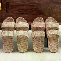 ราคา วินเทจ พื้นนุ่มใส่สบาย รองเท้าบูท รองเท้าเพื่อสุขภาพ รองเท้าเสริมส้น รองเท้าหัวโต ใส่สบาย น่ารักๆ ผู้ชาย เสริมส้น รองเท้าออกกําลังกาย รองเท้าเดินป่า รองเท้าฟุตบอล พื้นนุ่ม รองเท้ (1731990366187259161)