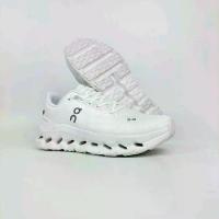 ราคา รองเท้าผ้าใบQCสุดฮิต 36-45พร้อมส่ง (1734033587984762138)