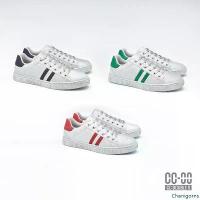 ราคา รองเท้าผ้าใบ CC OO มี2สี (36) คลังสินค้า (1733872041094842151)