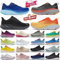ราคา รองเท้าวิ่ง, clifton 9, รองเท้าผ้าใบดีไซเนอร์, บอนด์ 9 8, รองเท้าฝึกซ้อมลำลอง, รองเท้ากีฬาผู้หญิง, ขาว, แดง, น้ำเงิน, ทราย, ชอล์ก, สีม่วง, รองเท้าผ้าใบ, Athleisure, รองเท้าผ้าใบผู้ชาย, จัดส่งฟรี (1732