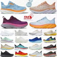 ราคา รองเท้าวิ่ง, รองเท้ากีฬา, รองเท้าผ้าใบดีไซเนอร์, เทรนเนอร์ลำลอง, สำหรับผู้ชายและผู้หญิง, ขาว, ชมพู, ฟ้า, ทราย, ชอล์ก, สีม่วง, รองเท้าผ้าใบ, เหมาะสำหรับกีฬา, ผู้หญิงและผู้ชายเทรนเนอร์, ขายร้อน (1732371