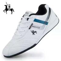 ราคา รองเท้าผู้ชาย, รองเท้าผ้าใบลำลองกลางแจ้ง, เทรนด์แฟชั่น, รองเท้ากีฬา, รองเท้าผ้าใบ (1731244503077129194)