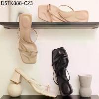 ราคา Minx รุ่น Lara รองเท้าส้นสูง 2 นิ้ว minxshoes (1734101721270748502)