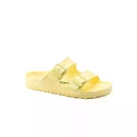 ราคา [Pomelo] รองเท้าแตะ รุ่น Arizona EVA / Arizona EVA (1730963026518575195)