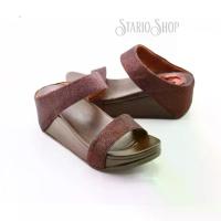ราคา จำกัด วินาที, รีบกักตุนไว้， Mindy Store รุ่น PF2469 รองเท้าแตะ รองเท้าผู้หญิง รองเท้าเพื่อสุขภาพ รองเท้าแฟชั่น รองเท้าแบรนด์แท้ STARIO รองเท้าฟิตฟอป คุณภาพดี ใส่นุ่มสบาย (1734333591085025270)