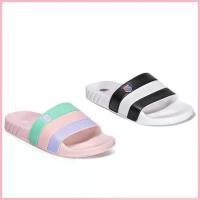 ราคา K-swiss Collection รองเท้าแตะ สำหรับผู้หญิง W Sweet KSWSLST210401 OR / WH (590) (1734332156946777322)