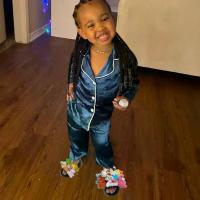 ราคา รองเท้าแตะตุ๊กตาหมี สำหรับเด็กและเด็กหญิง รองเท้าแตะสไลด์ ตุ๊กตาสัตว์น่ารัก รองเท้าแตะ รองเท้าแตะเด็ก เหมาะสำหรับใช้ในบ้าน รองเท้า (1730360683023141537)