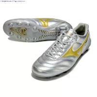 ราคา รองเท้าฟุตบอลชาย Morelia2 FG mizino gx2 panlegenda tiempo tp ตอกหมุด มือสอง สตั๊ดชุด ใหม่ แท้ป๋า จัด lianeo4 โกเอนจิ gx ฟุตบอล plumplum gx2 skecher oiox thailand รองเท้า สตั๊ดดอย (1733399788254692597)