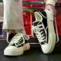 ราคา รองเท้าออกกําลังกาย รองเท้าเสริมส้น ใส่สบาย กันน้ํา พื้นนุ่มใส่สบาย ที่มีคุณภาพสูง ไซส์ใหญ่ รองเท้าแตะ รองเท้ารัดส้น รองเท้าวิ่ง สินค้าขายดี รองเท้าเพื่อสุขภาพ รองเท้าเปิดส้น สวย (1732060953758762265)