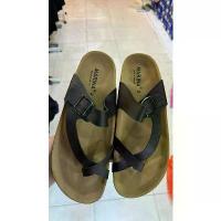 ราคา โปรโมชั่น รองเท้าแตะ รองเท้าไบเก้นไซส์ใหญ่ (1734200282853836307)