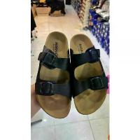 ราคา โปรโมชั่น รองเท้าแตะ รองเท้าไบเก้นไซส์ใหญ่ แบบสวม (1734202217475901307)