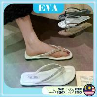 ราคา รองเท้าแตะ EVA แฟชั่นผู้หญิง รองเท้าแตะ รองเท้าผู้หญิง รองเท้าแตะ รองเท้าแตะผู้หญิง พร้อมส่ง (1734025568359974391)