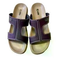 ราคา COD KITO รองเท้าแตะ รองเท้าผู้หญิง รองเท้าแตะลำลอง Kito รุ่น AH60 (1734309478623577470)