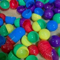 ราคา ไข่จับฉลาก บอลจับฉลาก ลูกบอล ลูกไข่ ปีใหม่ วันเด็ก ของเล่นสีสันสดใส สำหรับงานปาร์ตี้และกิจกรรม (1733309827108733968)