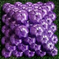 ราคา โปรยทานงานบุญงานบวช ลูกบอล งานฝีมืองานตัวเปล่า 100 ชิ้น (1734257754094863847)